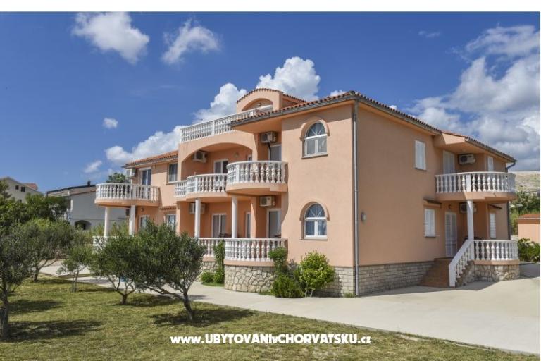 Villa Maestral – photo 2