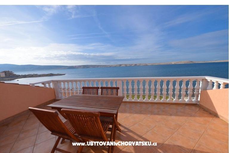 Villa Maestral – photo 4