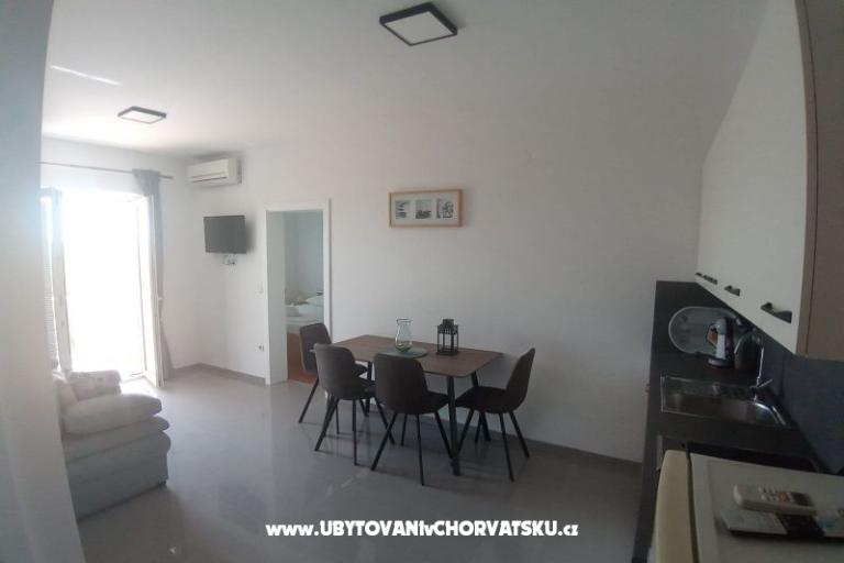 Villa Maestral – photo 5