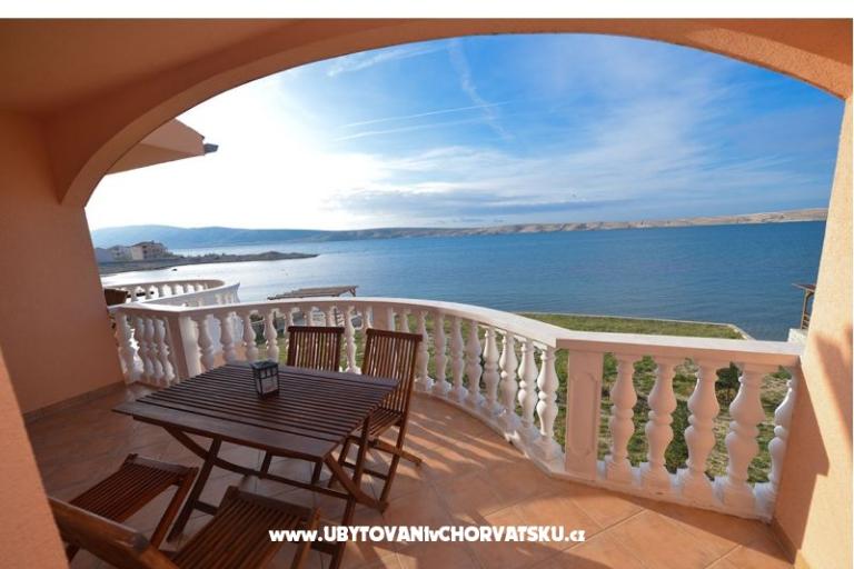Villa Maestral – photo 7