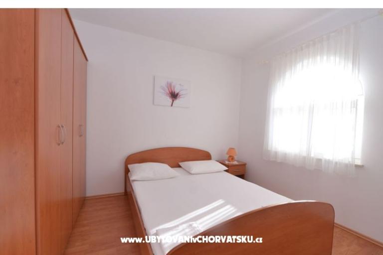 Villa Maestral – photo 8