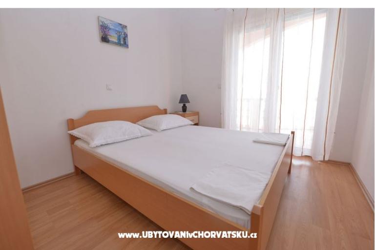 Villa Maestral – photo 9
