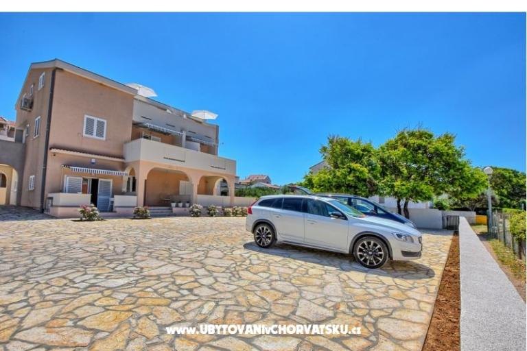 VILLA MAGENA  – photo 2
