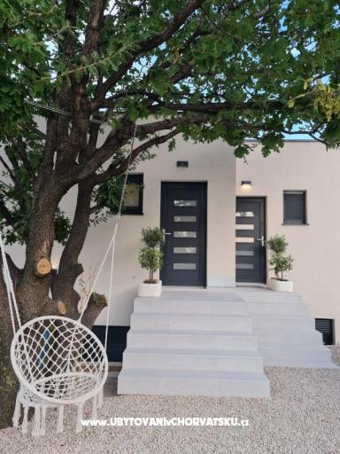 Villa Panama – photo 5