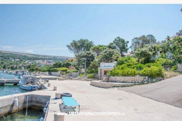 Villa Tija Simuni – photo 5