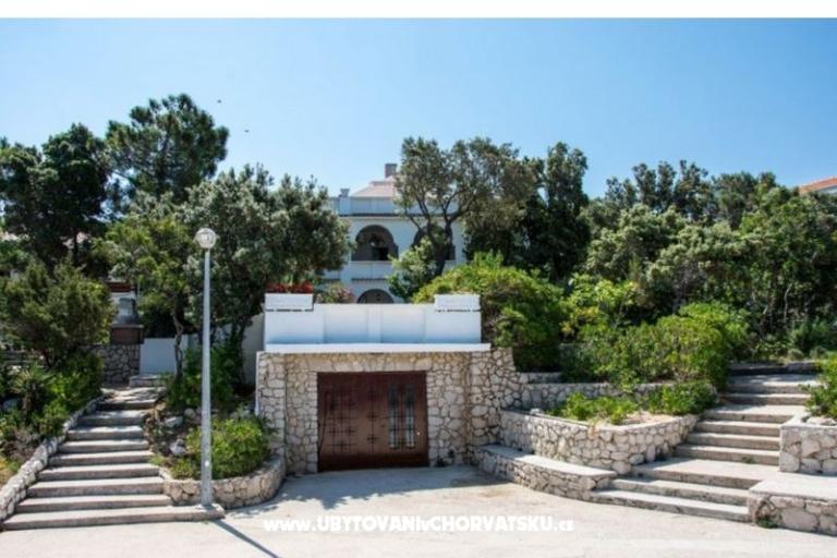 Villa Tija Simuni – photo 7