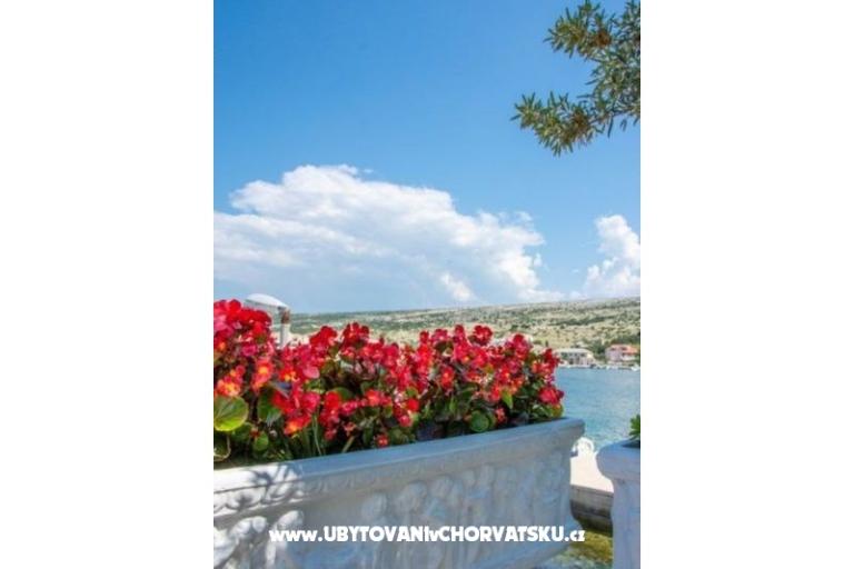Villa Tija Simuni – photo 8
