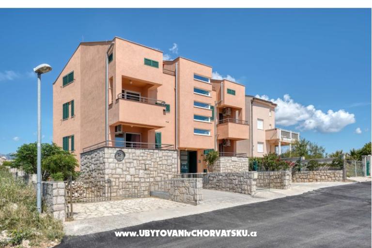 Villa Mar – photo 2