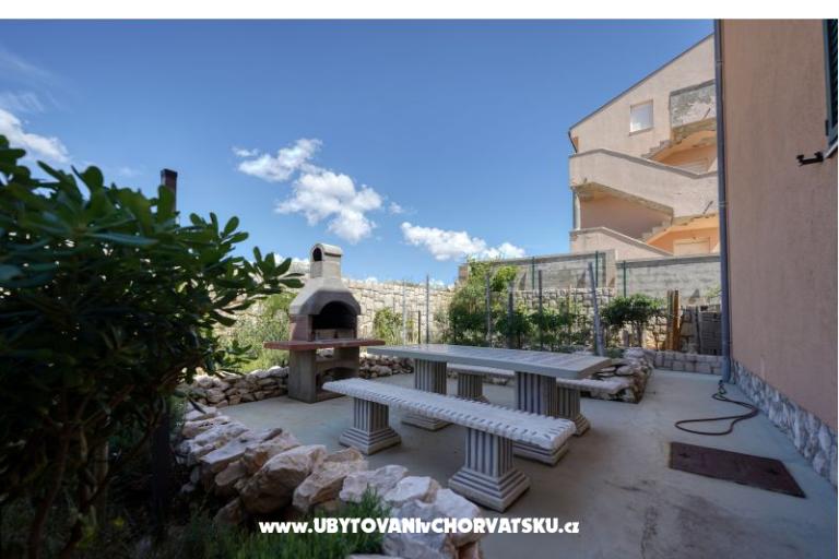 Villa Mar – photo 4