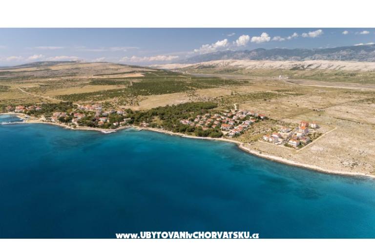 Villa Mar – photo 9