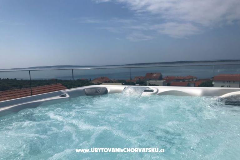 White Villa Violeta – photo 10