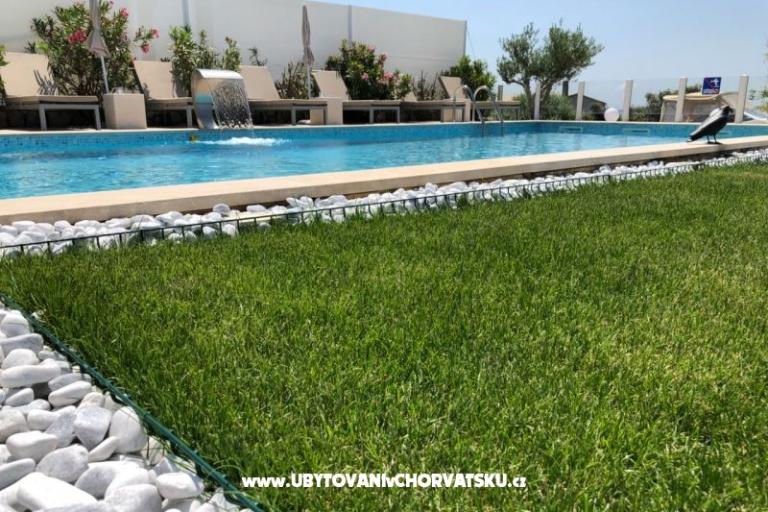 White Villa Violeta – photo 12