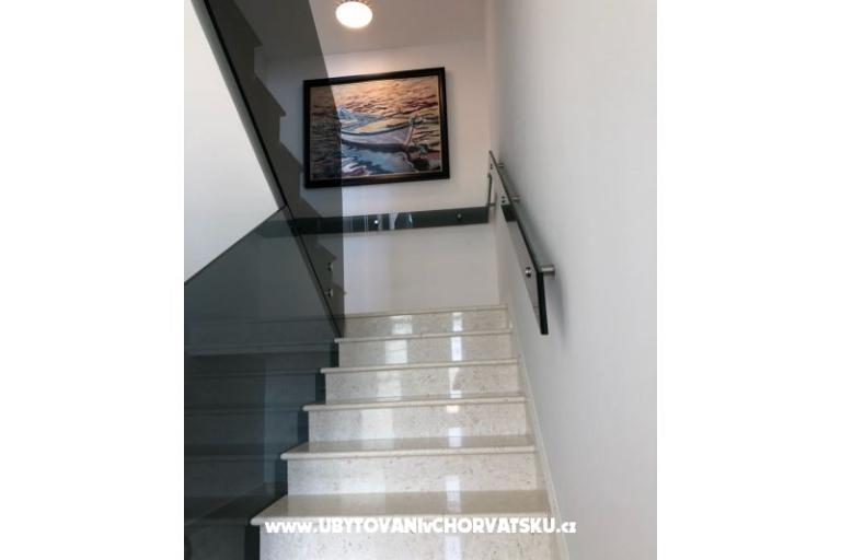 White Villa Violeta – photo 13