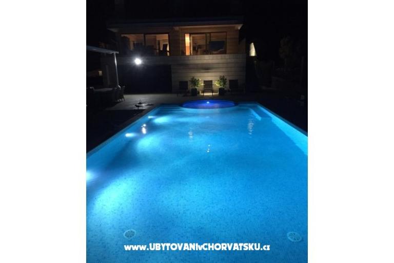 White Villa Violeta – photo 14