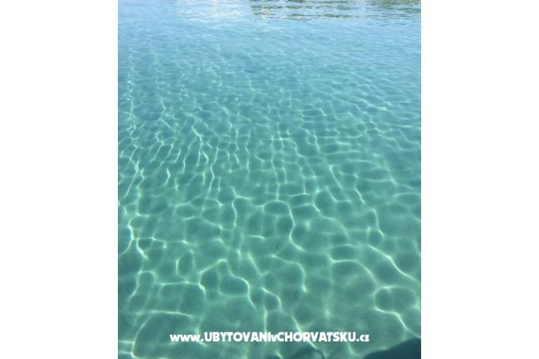 White Villa Violeta – photo 16
