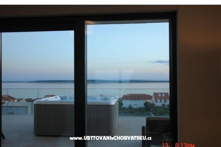 White Villa Violeta – photo 17