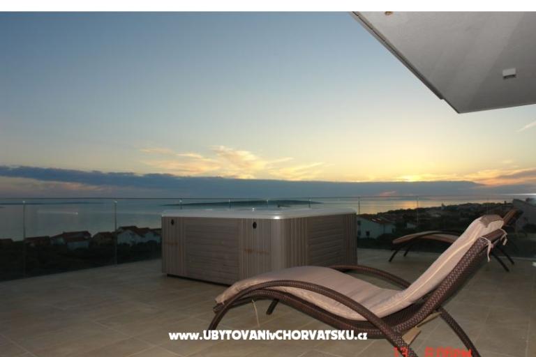 White Villa Violeta – photo 18