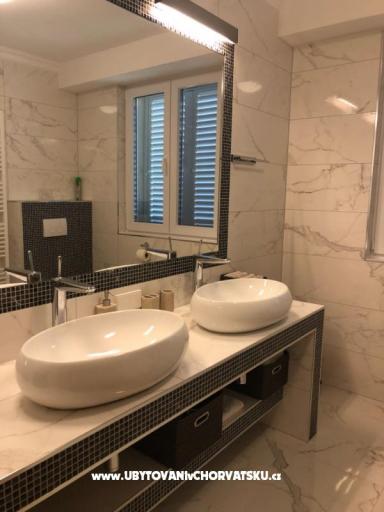 White Villa Violeta – photo 4