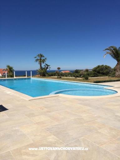White Villa Violeta – photo 5