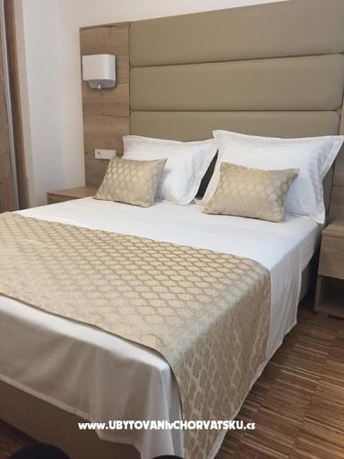 White Villa Violeta – photo 6