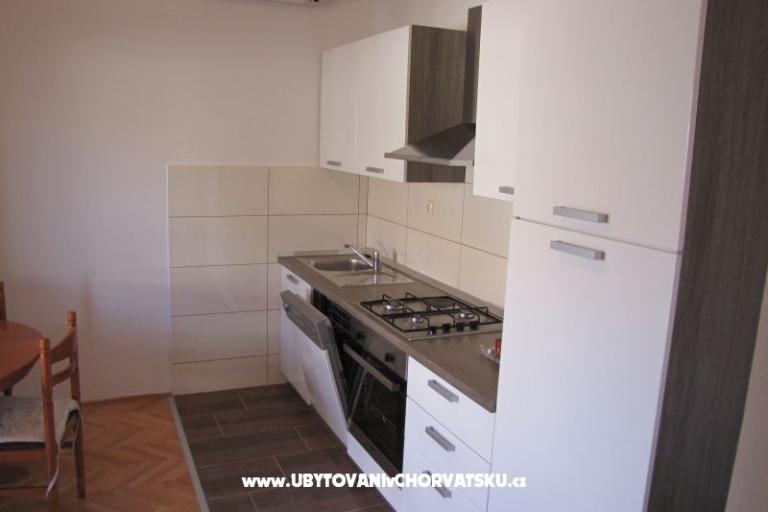 Apartments Mario – photo 9