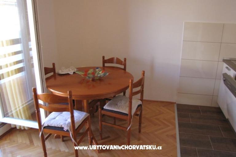 Apartments Mario – photo 10