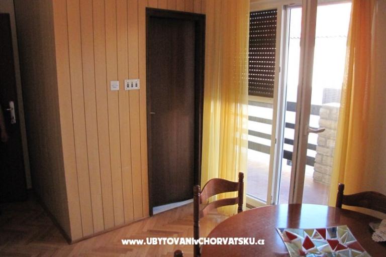 Apartments Mario – photo 11