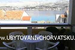 Apartments Mario – photo 2