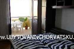 Apartments Mario – photo 4