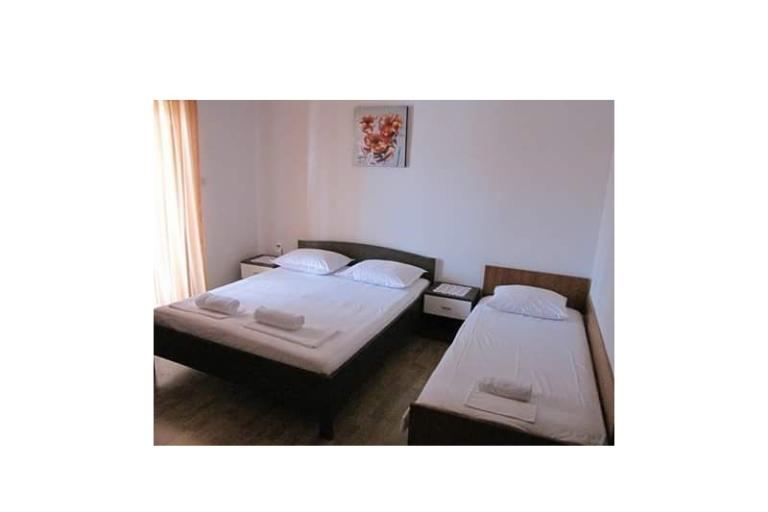 Apartments Mario – photo 5