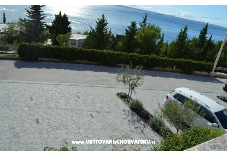 Amari apartments – photo 6