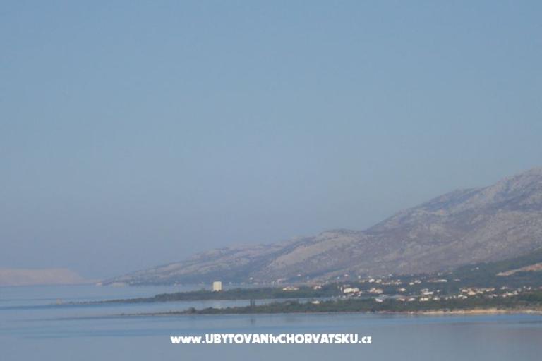 Amari apartments – photo 7