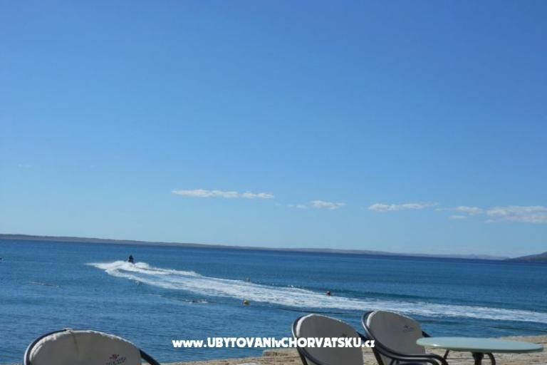 Amari apartments – photo 8