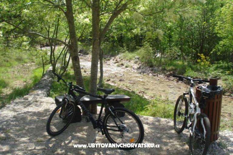 Amari apartments – photo 9