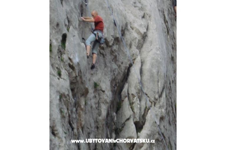 Amari apartments – photo 10