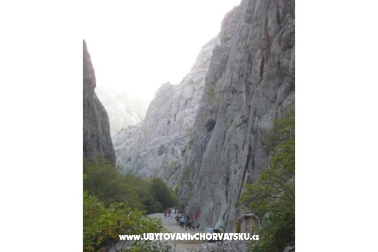 Amari apartments – photo 11