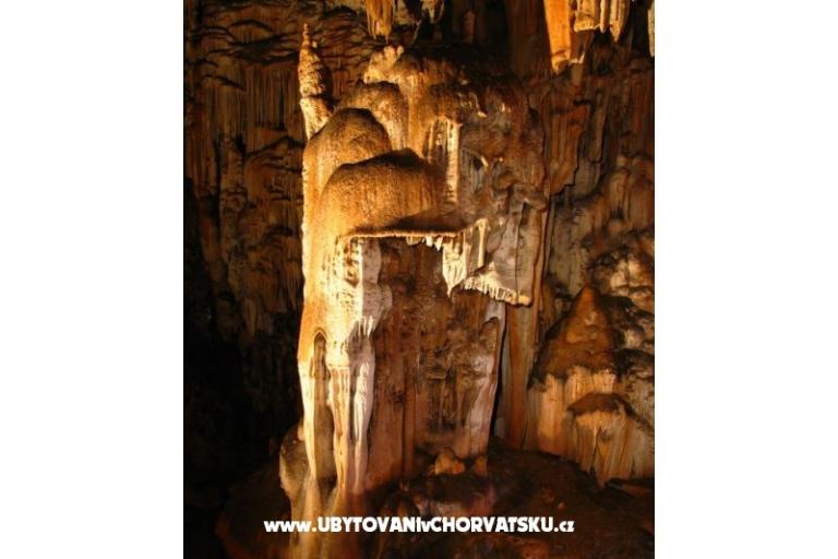 Amari apartments – photo 12