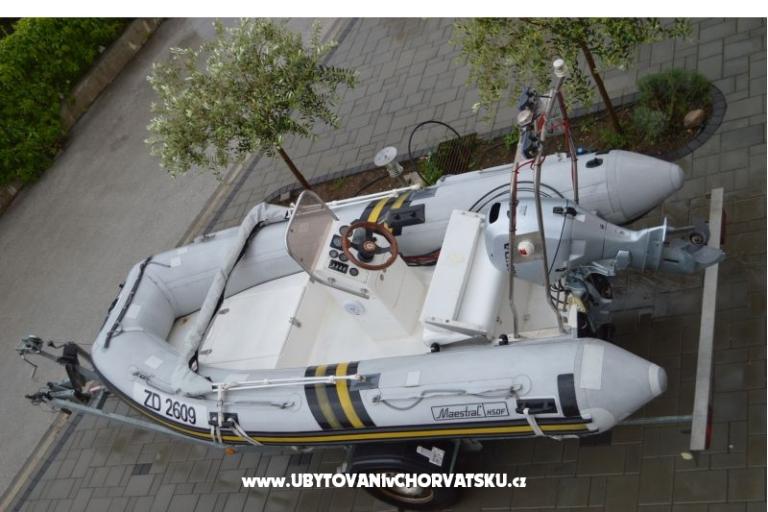 Amari apartments – photo 13