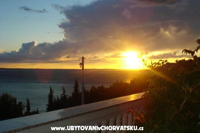 Amari apartments – photo 4