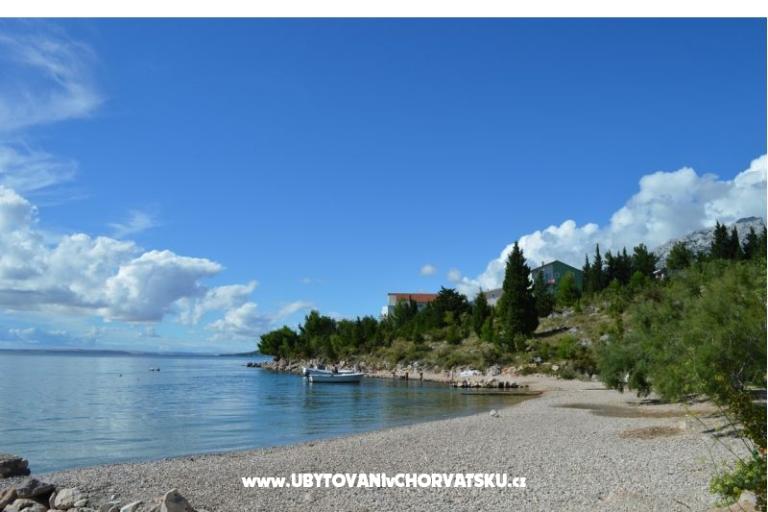 Amari apartments – photo 5