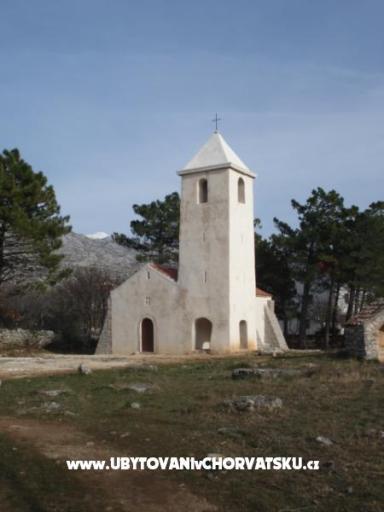Aparmani Žile – photo 12