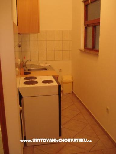 Aparmani Žile – photo 5