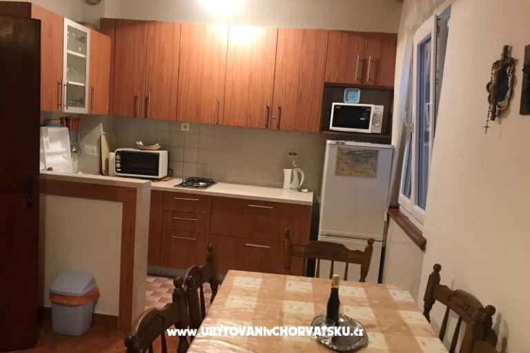 Apartment - House  Milka – photo 10