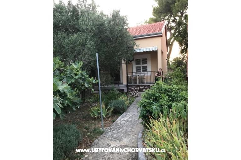 Apartment - House  Milka – photo 11