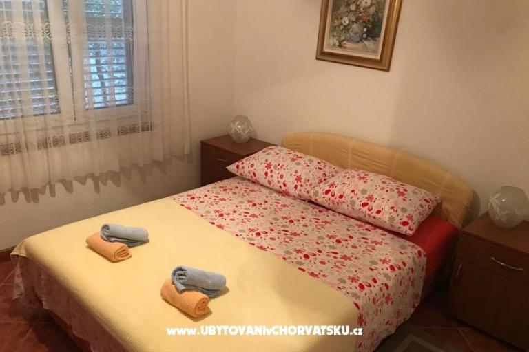Apartment - House  Milka – photo 5