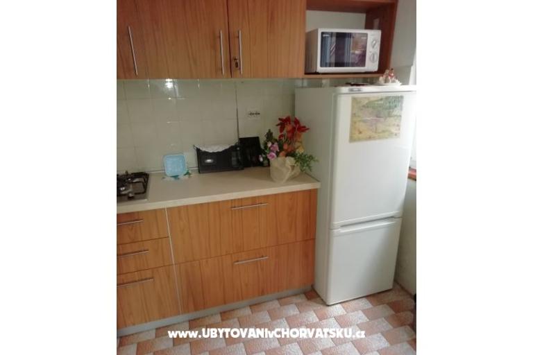 Apartment - House  Milka – photo 7