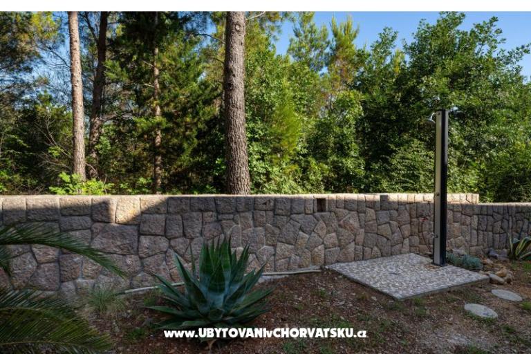 Apartment Agava Seline – photo 17