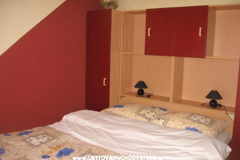 Apartment BRAGOC – photo 2