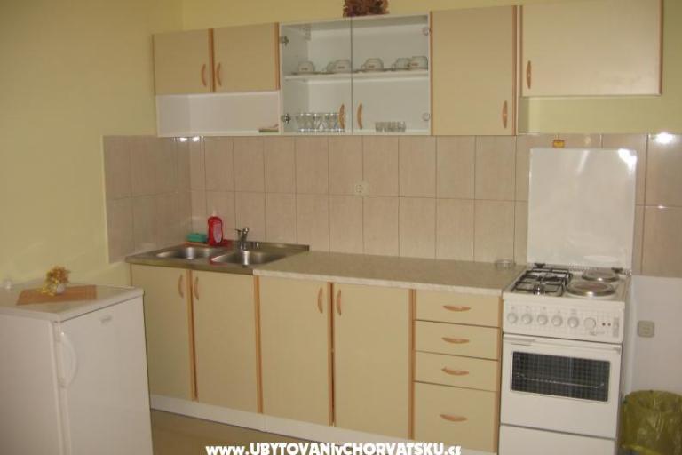 Apartment BRAGOC – photo 3