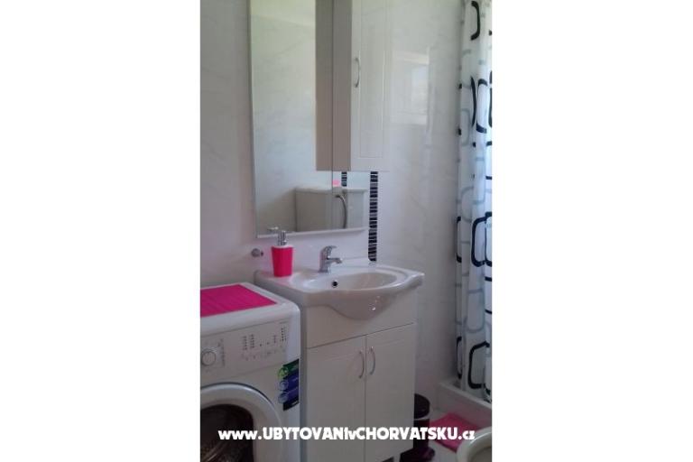Apartment Maja – photo 10